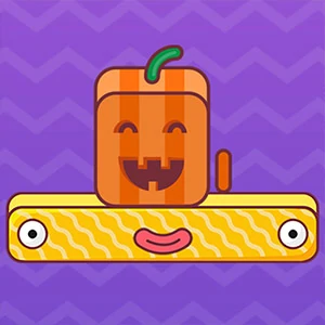 Doodle Drop - play free online at FunsGang