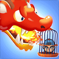 Dragon Warrior Tower Defense - play free online at FunsGang