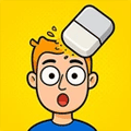 Mind Challeng Set - play free online at FunsGang