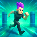 Monster Evolution: Demon DNA - play free online at FunsGang