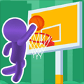Precise shooting - trending game at FunsGang