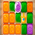Royal Crown Blast - featured game at FunsGang