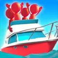 Ship Out - play free online at FunsGang